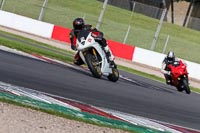 PJ-Motorsport-2019;donington-no-limits-trackday;donington-park-photographs;donington-trackday-photographs;no-limits-trackdays;peter-wileman-photography;trackday-digital-images;trackday-photos